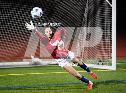 Thumbnail 2 in Miramonte @ Campolindo photogallery.
