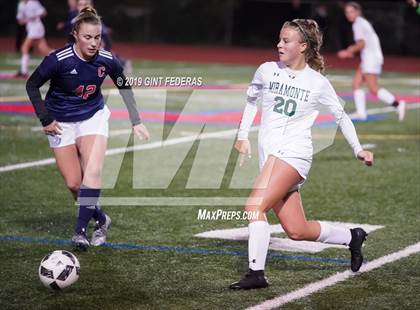 Thumbnail 2 in Miramonte @ Campolindo photogallery.