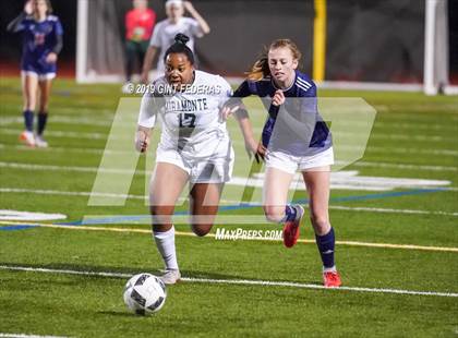 Thumbnail 3 in Miramonte @ Campolindo photogallery.