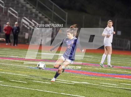 Thumbnail 1 in Miramonte @ Campolindo photogallery.