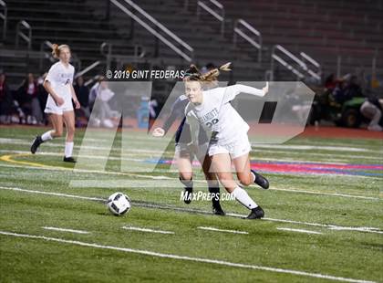 Thumbnail 2 in Miramonte @ Campolindo photogallery.