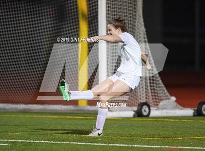 Thumbnail 2 in Miramonte @ Campolindo photogallery.