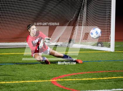 Thumbnail 1 in Miramonte @ Campolindo photogallery.