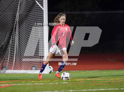Thumbnail 2 in Miramonte @ Campolindo photogallery.