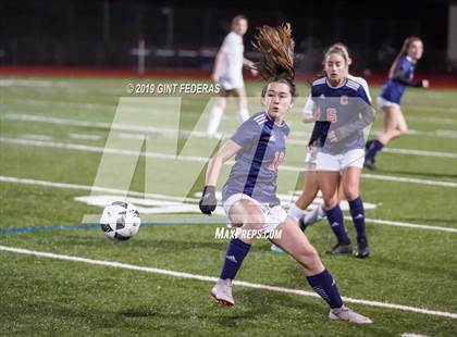 Thumbnail 1 in Miramonte @ Campolindo photogallery.