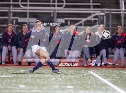 Thumbnail 1 in Miramonte @ Campolindo photogallery.