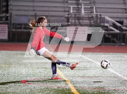 Thumbnail 2 in Miramonte @ Campolindo photogallery.