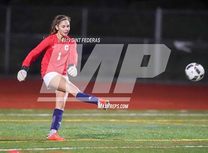 Thumbnail 1 in Miramonte @ Campolindo photogallery.
