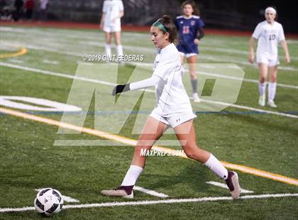 Thumbnail 2 in Miramonte @ Campolindo photogallery.