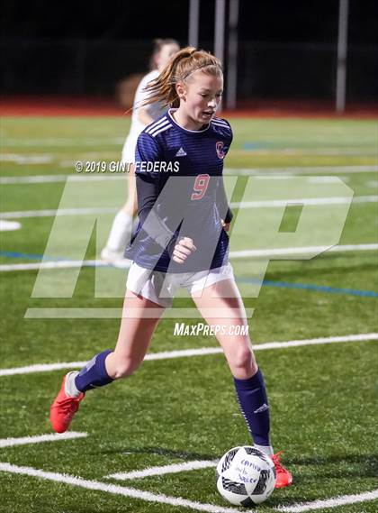 Thumbnail 3 in Miramonte @ Campolindo photogallery.