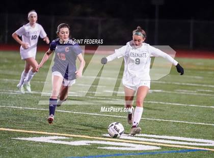 Thumbnail 2 in Miramonte @ Campolindo photogallery.