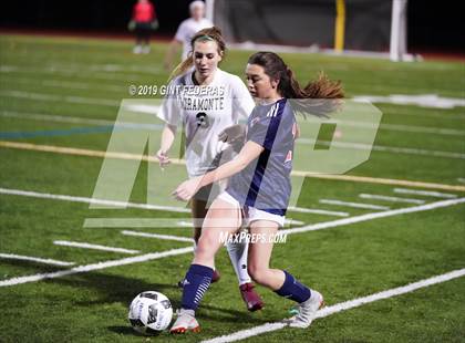 Thumbnail 3 in Miramonte @ Campolindo photogallery.