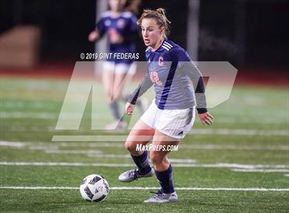 Thumbnail 1 in Miramonte @ Campolindo photogallery.