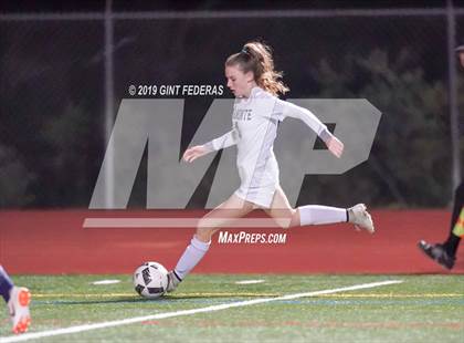 Thumbnail 2 in Miramonte @ Campolindo photogallery.