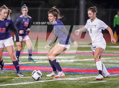 Thumbnail 2 in Miramonte @ Campolindo photogallery.