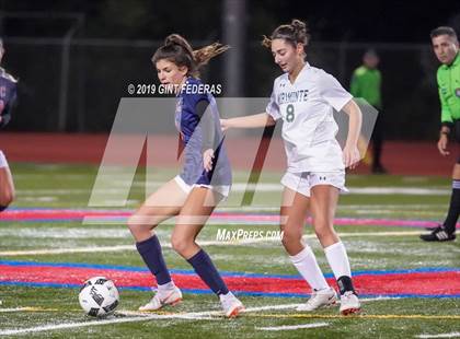 Thumbnail 1 in Miramonte @ Campolindo photogallery.