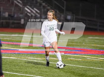 Thumbnail 1 in Miramonte @ Campolindo photogallery.