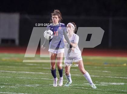 Thumbnail 1 in Miramonte @ Campolindo photogallery.