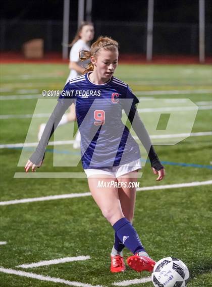 Thumbnail 2 in Miramonte @ Campolindo photogallery.