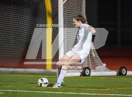 Thumbnail 1 in Miramonte @ Campolindo photogallery.