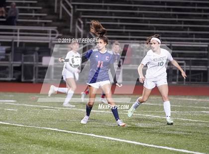 Thumbnail 2 in Miramonte @ Campolindo photogallery.