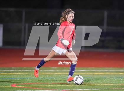 Thumbnail 2 in Miramonte @ Campolindo photogallery.