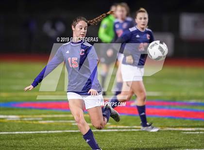 Thumbnail 1 in Miramonte @ Campolindo photogallery.