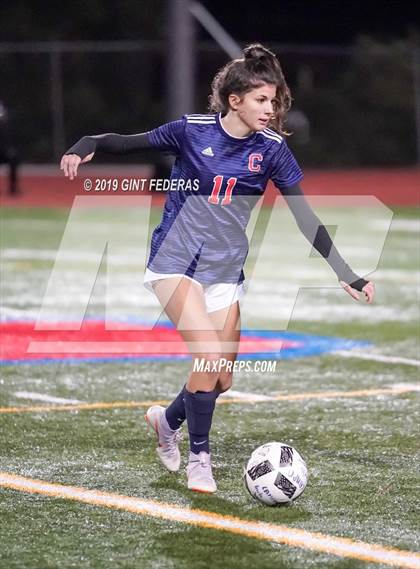 Thumbnail 2 in Miramonte @ Campolindo photogallery.