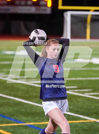 Thumbnail 1 in Miramonte @ Campolindo photogallery.