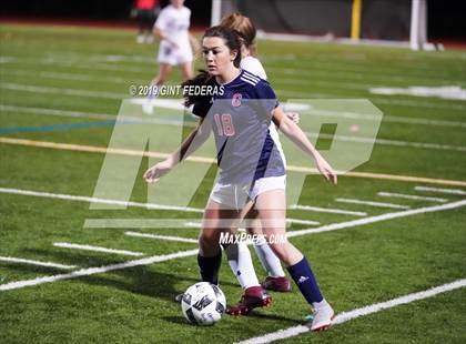 Thumbnail 1 in Miramonte @ Campolindo photogallery.