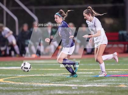 Thumbnail 2 in Miramonte @ Campolindo photogallery.