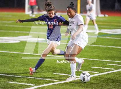 Thumbnail 3 in Miramonte @ Campolindo photogallery.