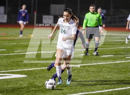 Thumbnail 1 in Miramonte @ Campolindo photogallery.