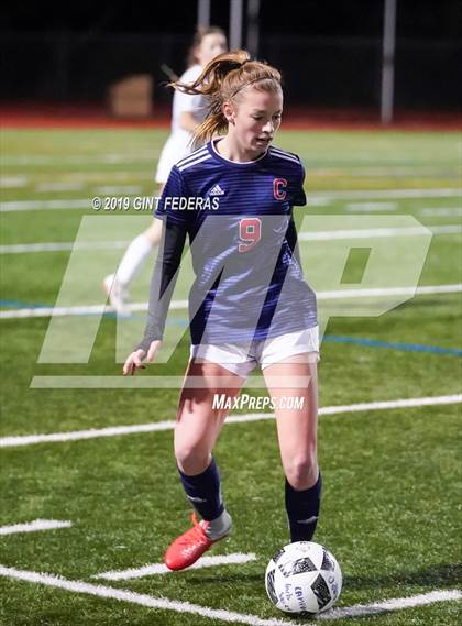 Thumbnail 1 in Miramonte @ Campolindo photogallery.