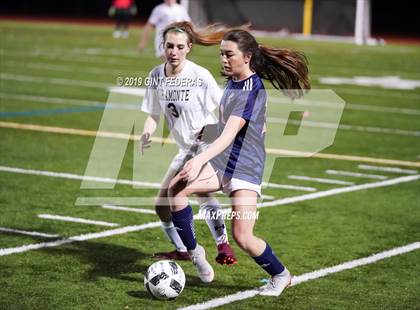 Thumbnail 2 in Miramonte @ Campolindo photogallery.