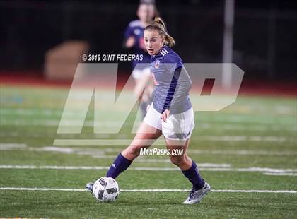 Thumbnail 2 in Miramonte @ Campolindo photogallery.