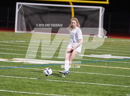 Thumbnail 3 in Miramonte @ Campolindo photogallery.