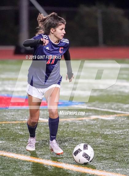 Thumbnail 1 in Miramonte @ Campolindo photogallery.