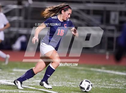 Thumbnail 1 in Miramonte @ Campolindo photogallery.