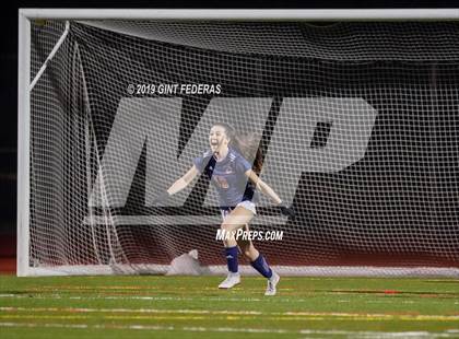 Thumbnail 2 in Miramonte @ Campolindo photogallery.
