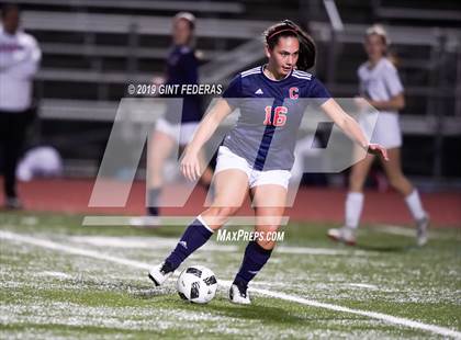 Thumbnail 2 in Miramonte @ Campolindo photogallery.
