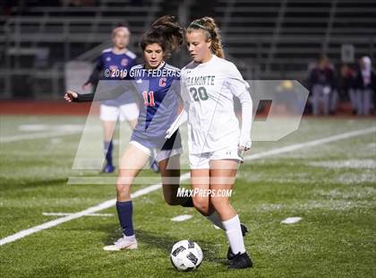 Thumbnail 3 in Miramonte @ Campolindo photogallery.