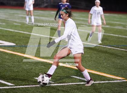 Thumbnail 1 in Miramonte @ Campolindo photogallery.