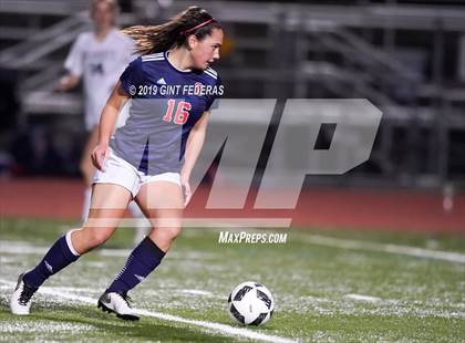 Thumbnail 3 in Miramonte @ Campolindo photogallery.
