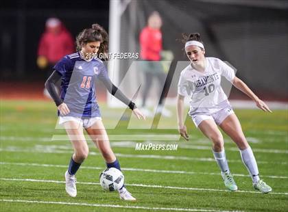 Thumbnail 2 in Miramonte @ Campolindo photogallery.