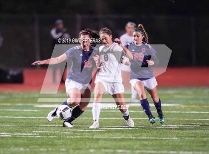 Thumbnail 1 in Miramonte @ Campolindo photogallery.