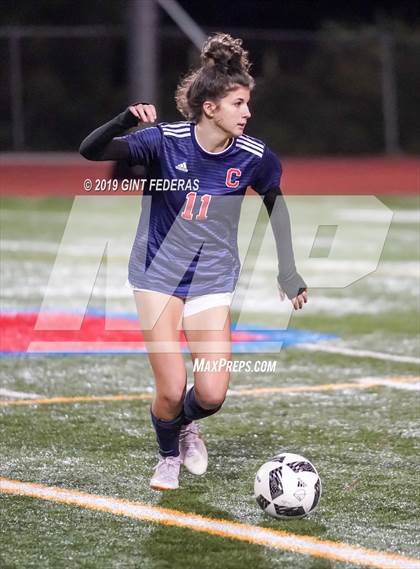 Thumbnail 3 in Miramonte @ Campolindo photogallery.