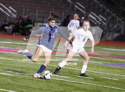 Thumbnail 3 in Miramonte @ Campolindo photogallery.