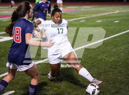 Thumbnail 3 in Miramonte @ Campolindo photogallery.