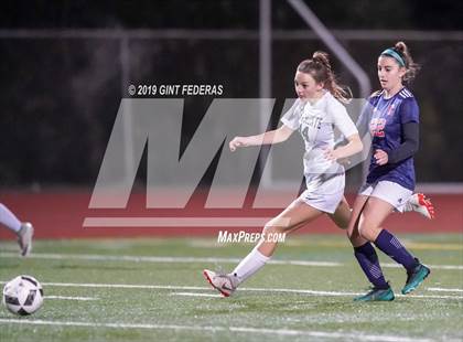 Thumbnail 1 in Miramonte @ Campolindo photogallery.